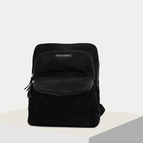 Tiger of shop sweden backpack