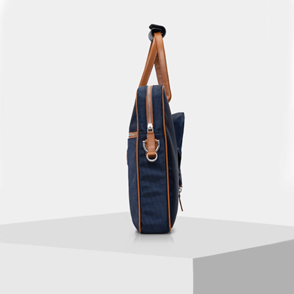 Luxury Designer Laptop Bags - Work Bags for Women, Men | LOUIS VUITTON ®