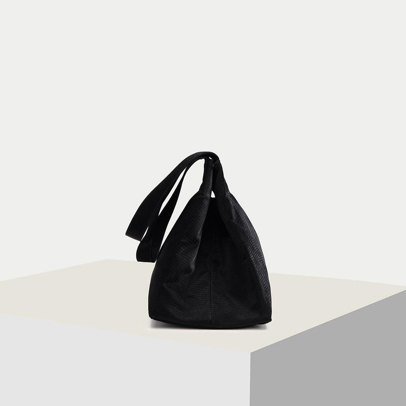 Sturdy stylish Vegan Leather tote